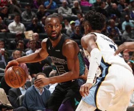 前生活的重 前生活的重