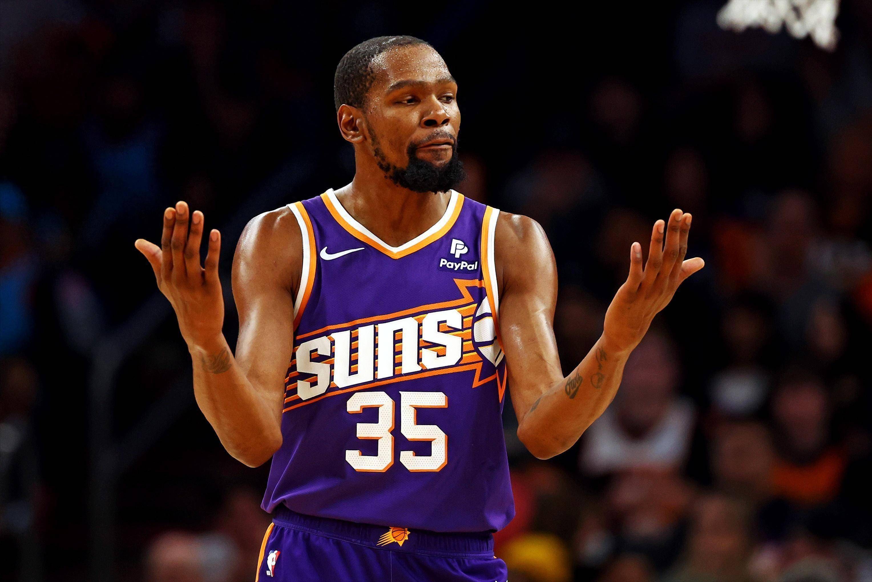 王沪宁出席 王沪宁出席