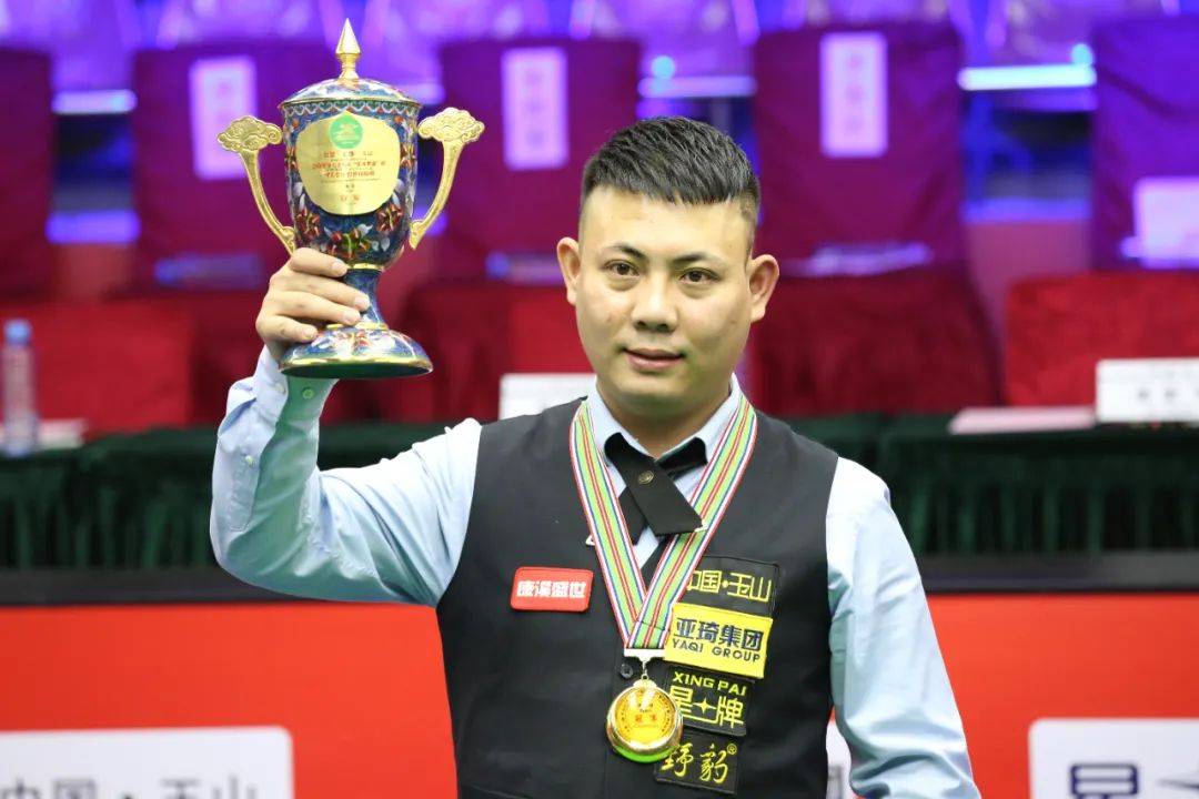 造了多次得 造了多次得