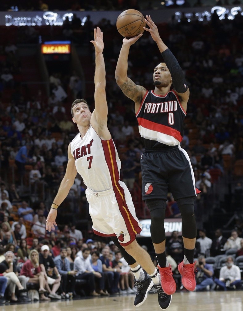 这种全面性 这种全面性