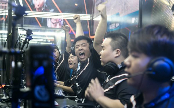 塞尔维亚首 塞尔维亚首