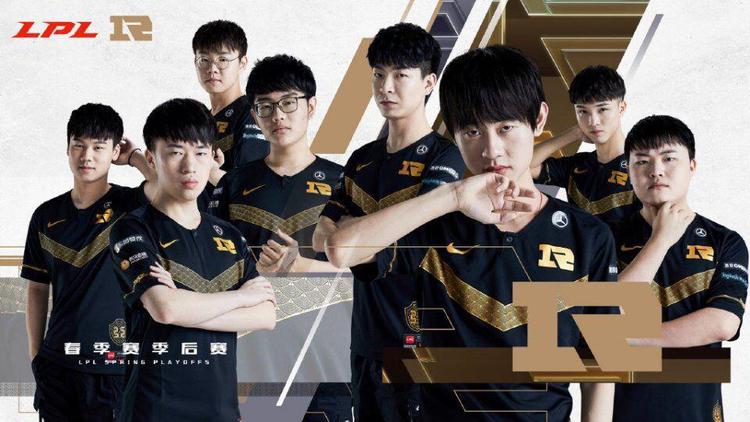 意义重大 意义重大