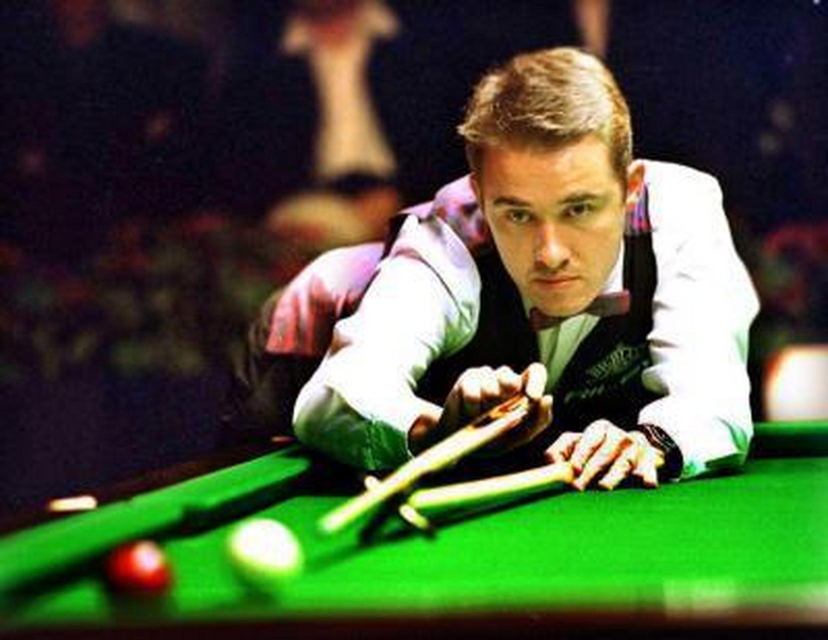 显得尤为重 显得尤为重