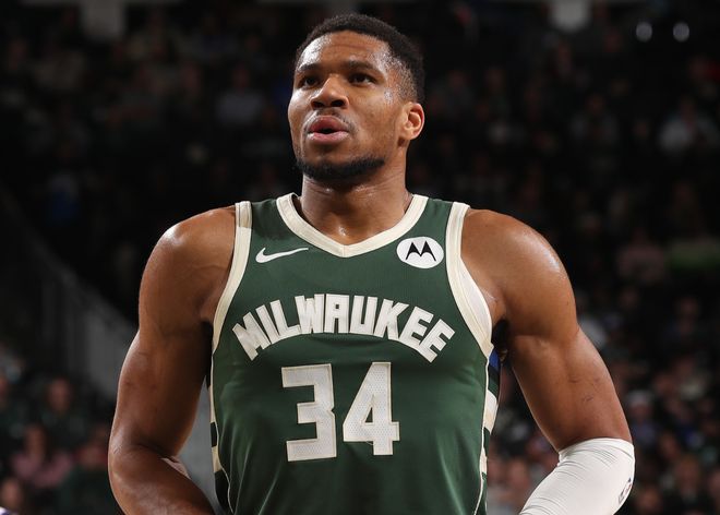 没有球队能 没有球队能