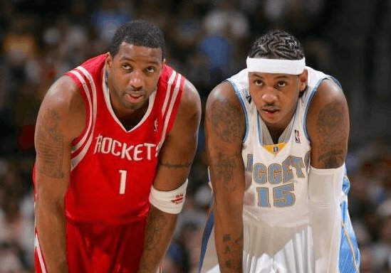 探讨为何难 探讨为何难