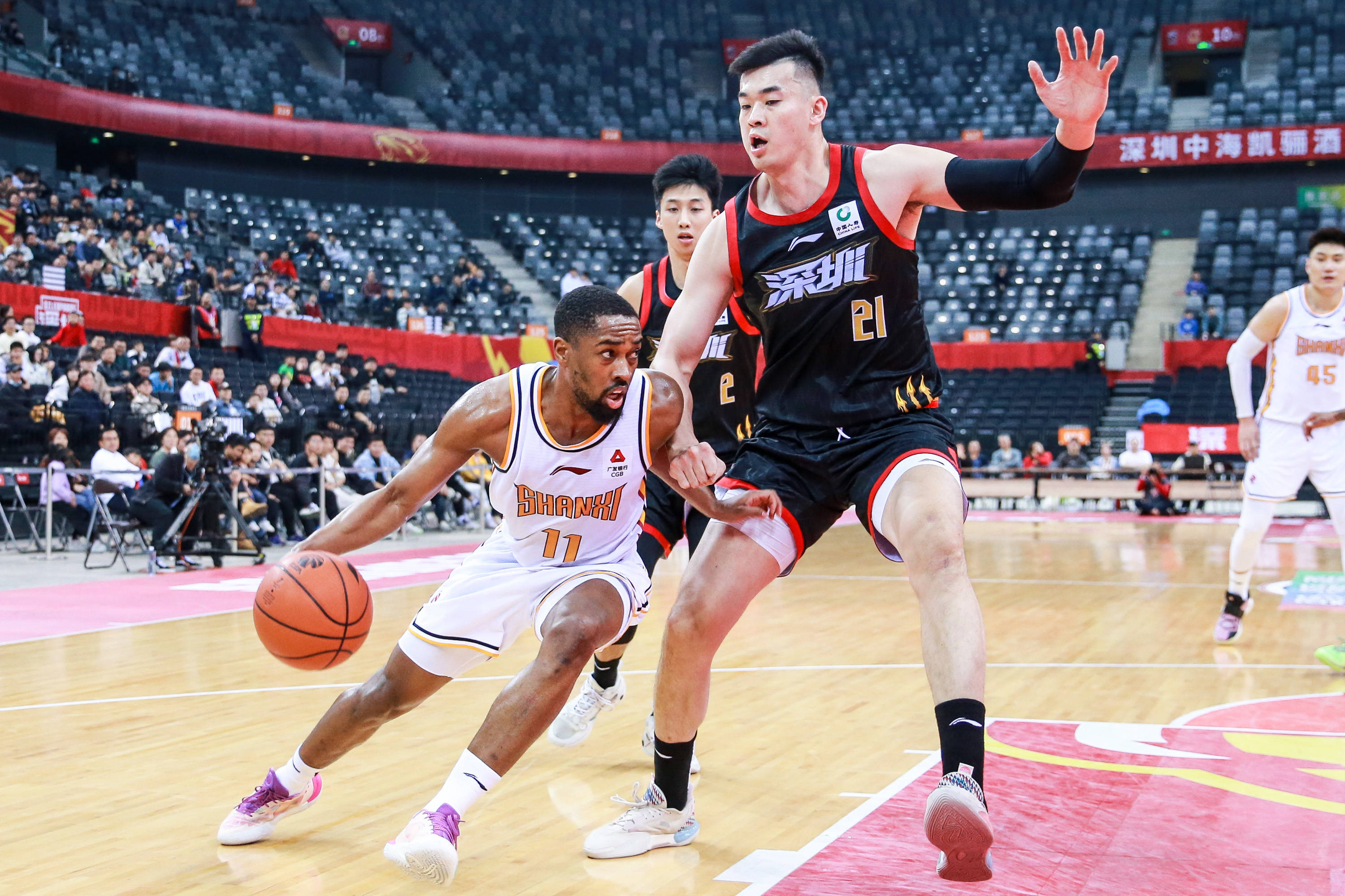 5月1日的 5月1日的