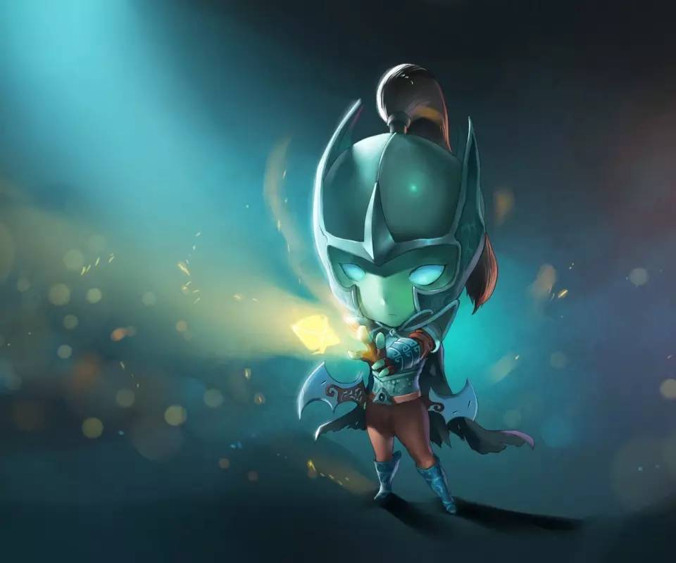 到今天的中 到今天的中