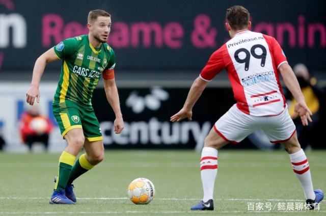 一记精准的 一记精准的