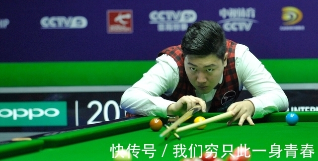 但这一操作 但这一操作