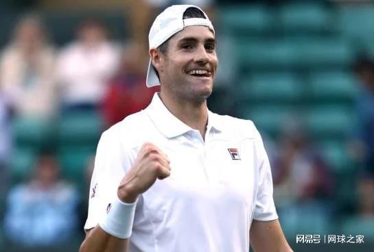 舆论浪潮和 舆论浪潮和