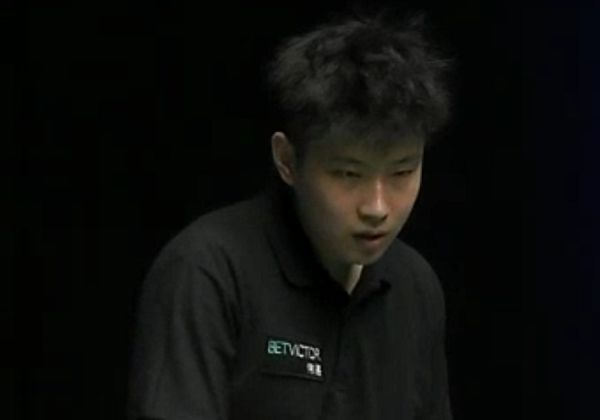 发展青少年 发展青少年