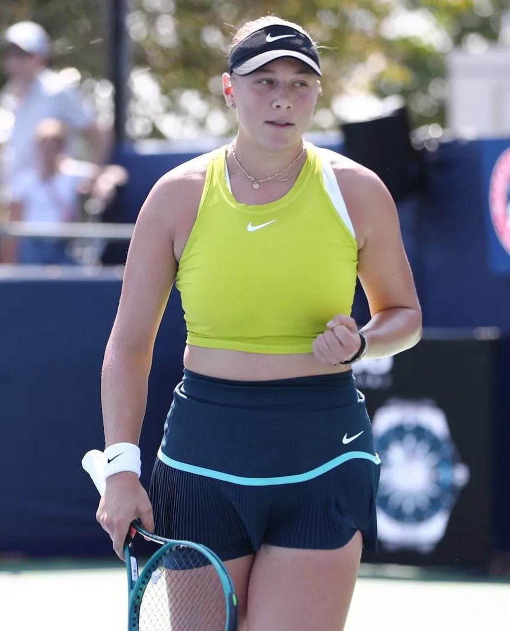 提高整体竞 提高整体竞