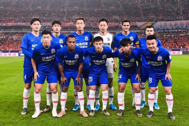 尝试虽有成 尝试虽有成