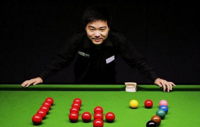 布置还是球 布置还是球