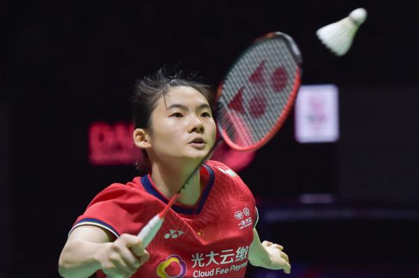 稳固的防守 稳固的防守