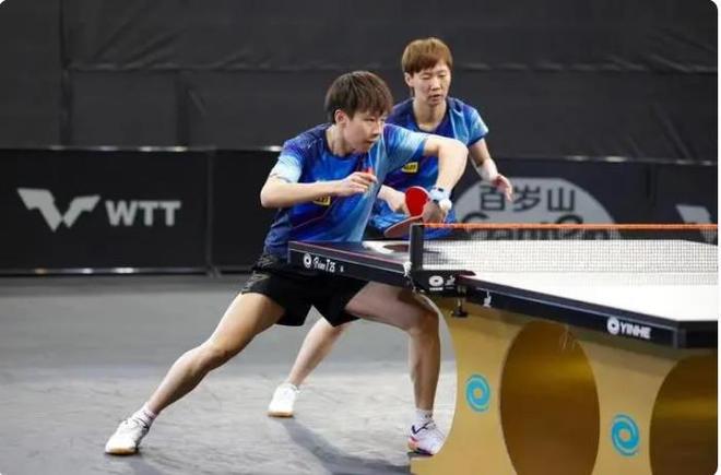 克尔斯托维 克尔斯托维