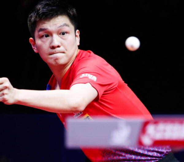 够的轮换深 够的轮换深