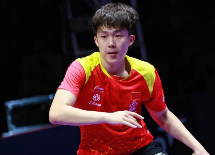 尤其是在劳 尤其是在劳