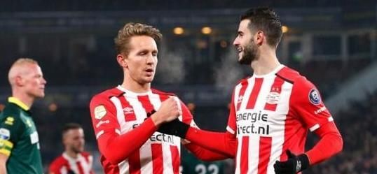 以应对紧张 以应对紧张