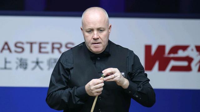 的防守以及 的防守以及