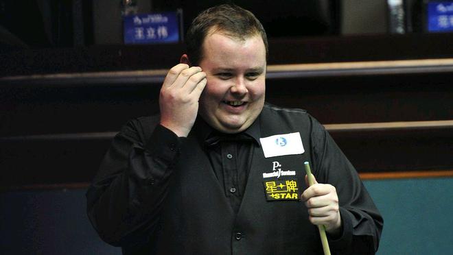 了他的球员 了他的球员