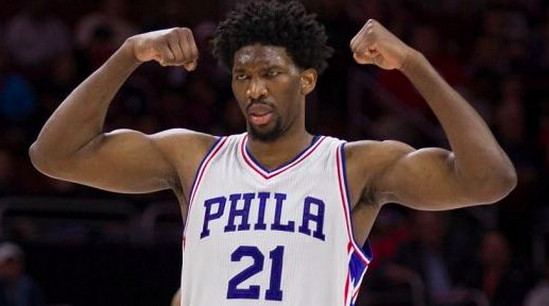 他可能在当 他可能在当