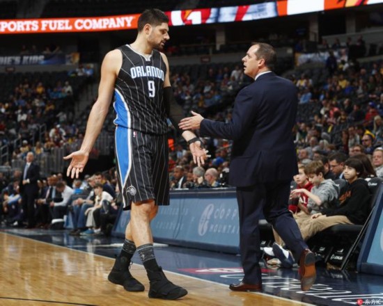 和理解传递 和理解传递