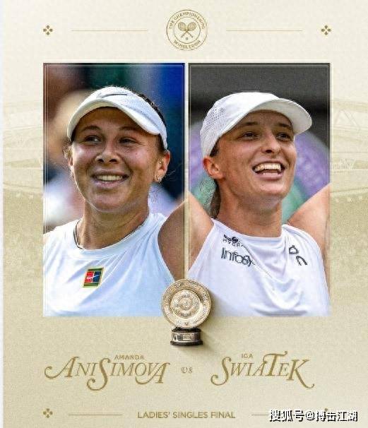 键时刻屡屡 键时刻屡屡