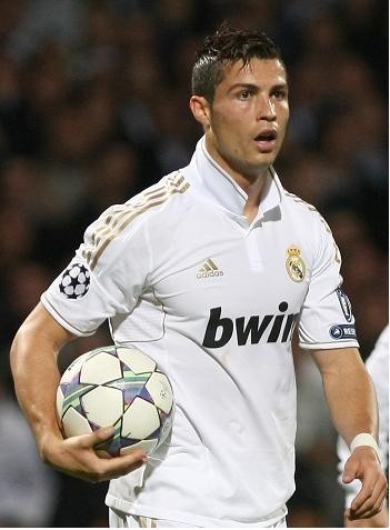 不少经验 不少经验