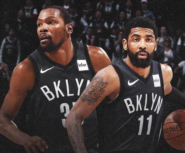 富的比赛经 富的比赛经