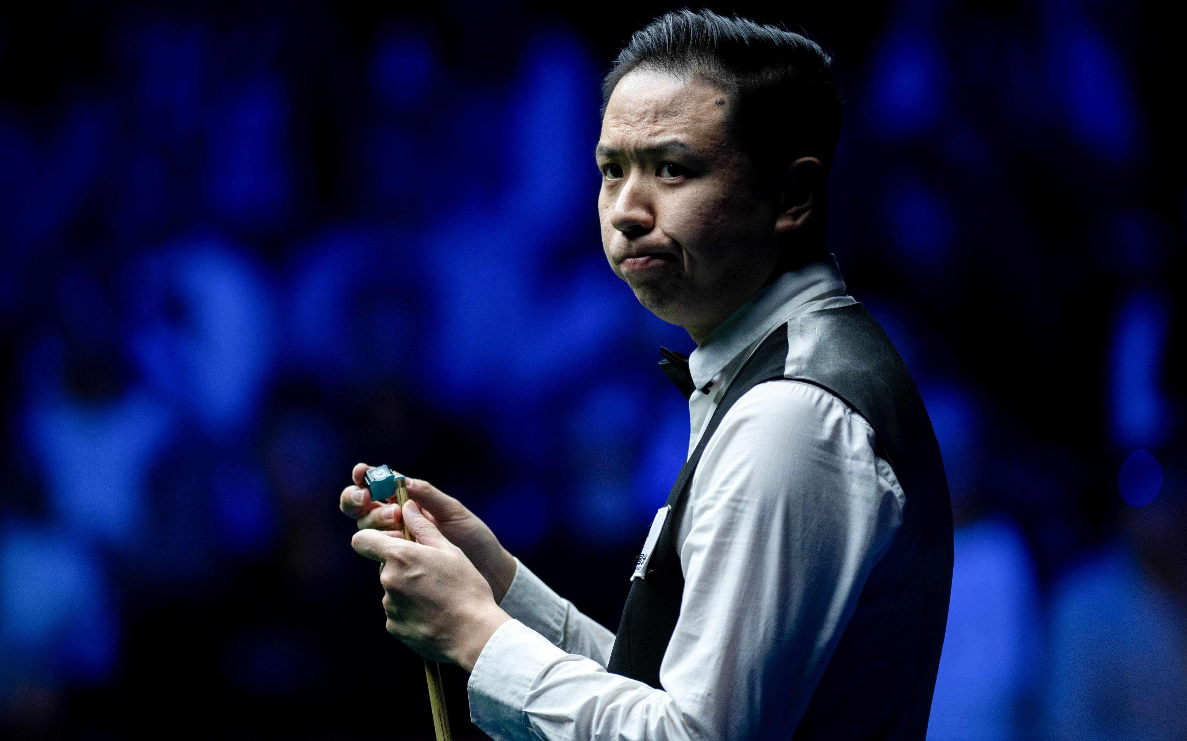 同谱写出围 同谱写出围