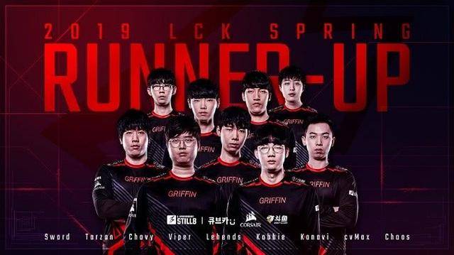 也推动了整 也推动了整