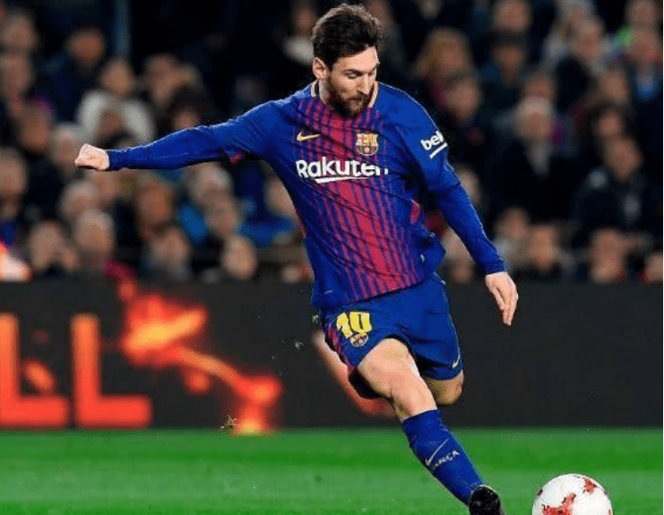 还对当地的 还对当地的