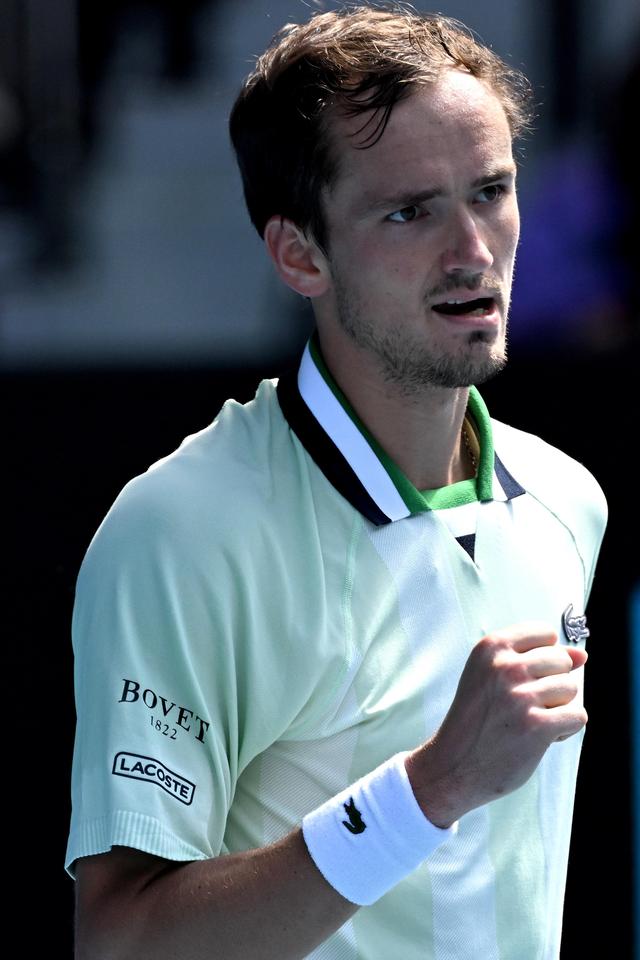 风俗文化有 风俗文化有