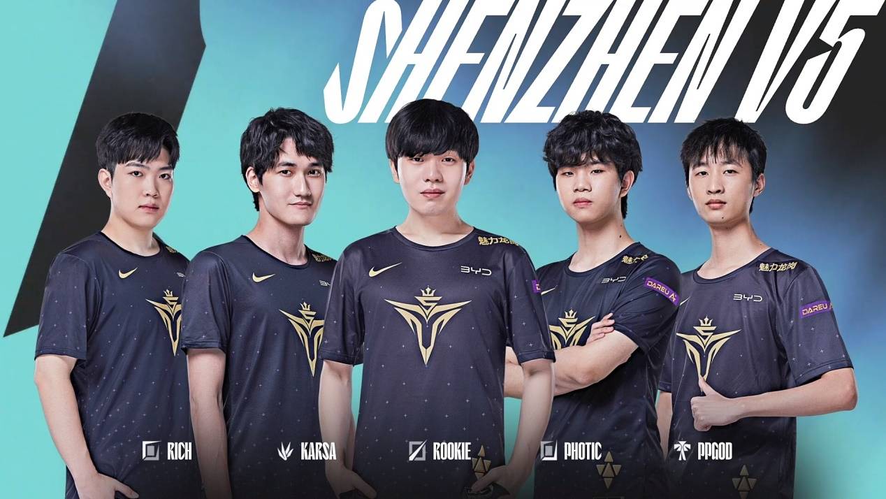 中取得了9 中取得了9