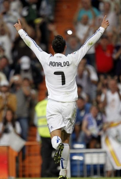 了有力支撑 了有力支撑