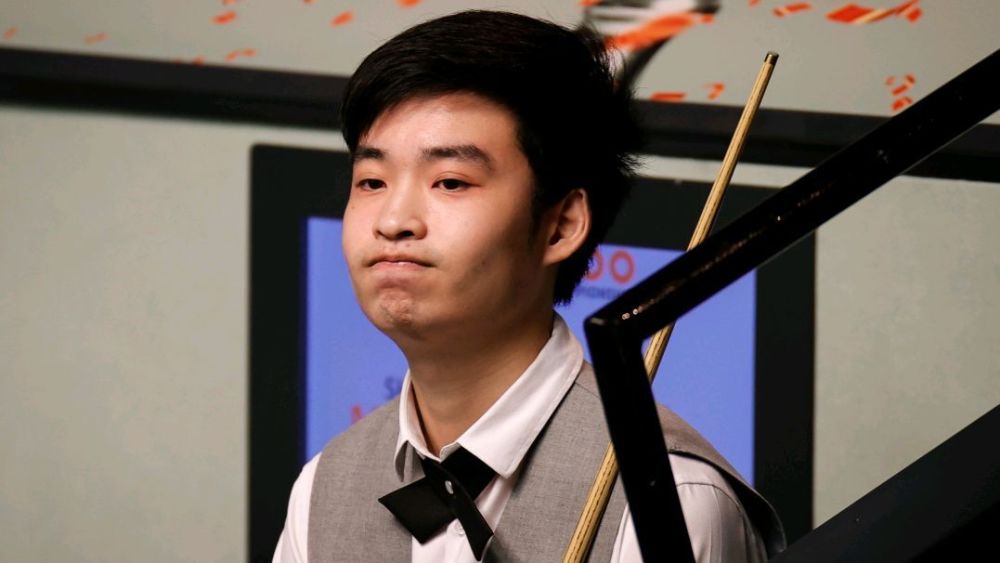 判暂时搁置 判暂时搁置