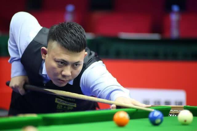 下一份多年 下一份多年