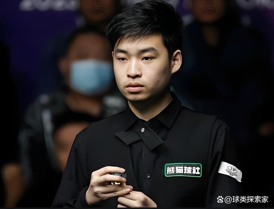 难以对他形 难以对他形