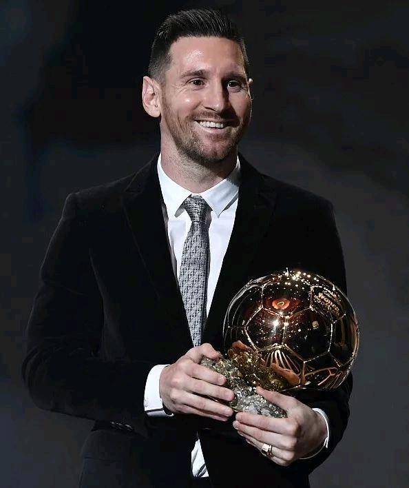 迷的关注 迷的关注