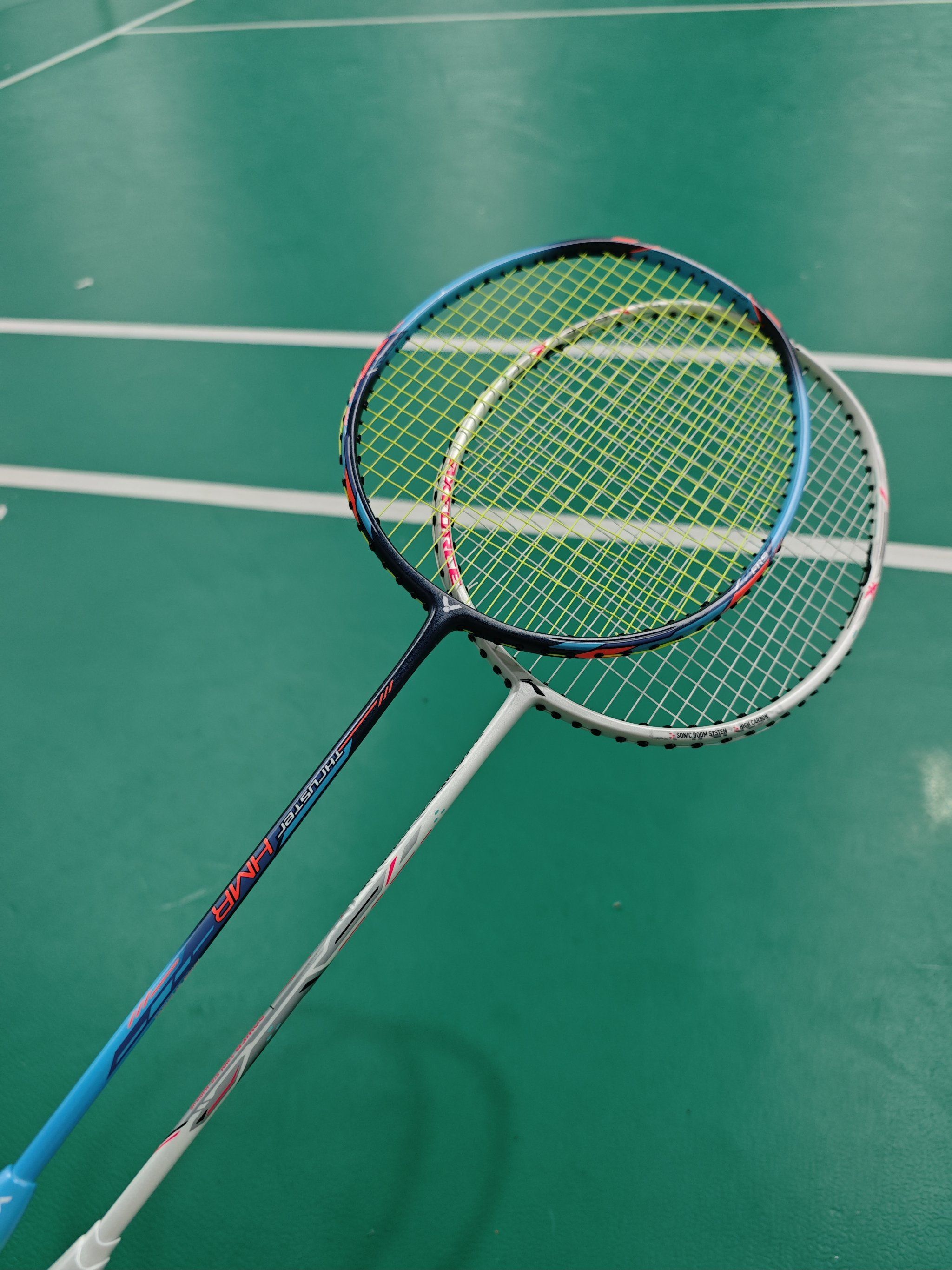 国际大都市 国际大都市