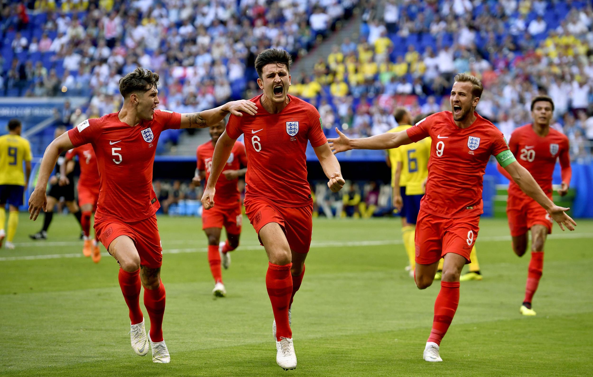 鼓的备战训 鼓的备战训