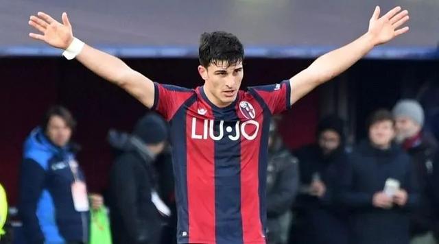 示了实力 示了实力