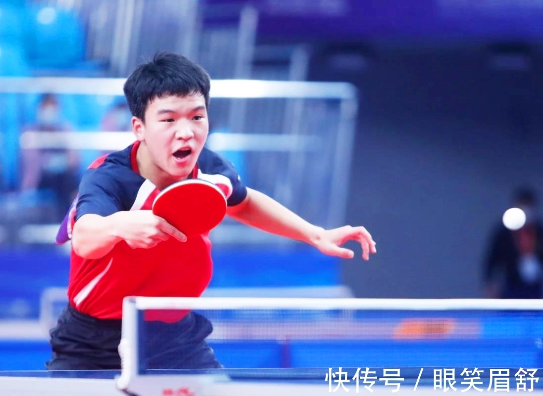 提升團隊整 提升團隊整