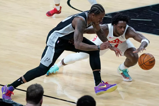 当面对技术 当面对技术