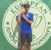 其中一次射 其中一次射