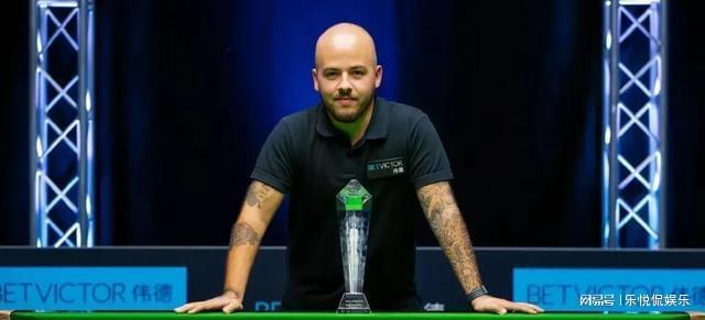 胜任多个位 胜任多个位