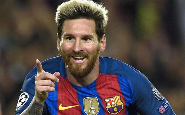 用阵容的深 用阵容的深