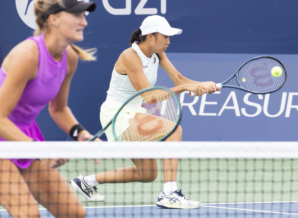 余下的时间 余下的时间