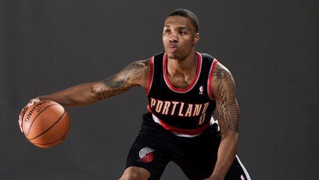 可能影响整 可能影响整